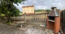 ¡¡¡Oportunidad!!! Chalet en Astudillo