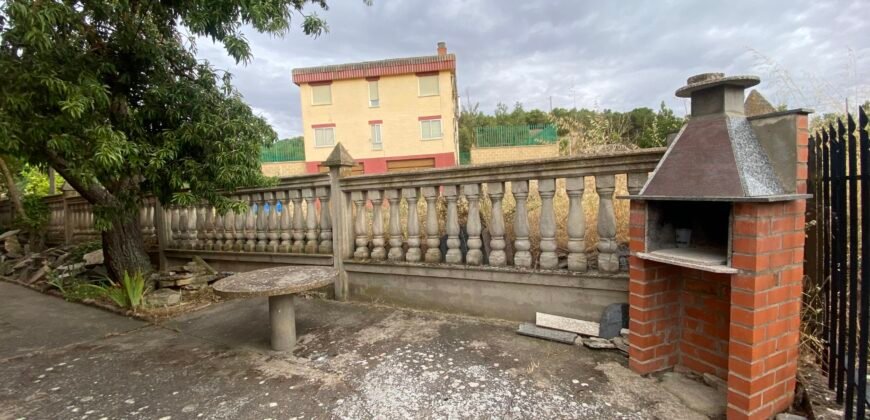 ¡¡¡Oportunidad!!! Chalet en Astudillo