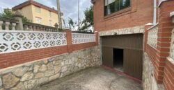 ¡¡¡Oportunidad!!! Chalet en Astudillo