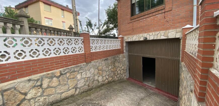 ¡¡¡Oportunidad!!! Chalet en Astudillo