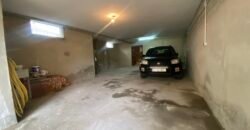 ¡¡¡Oportunidad!!! Chalet en Astudillo