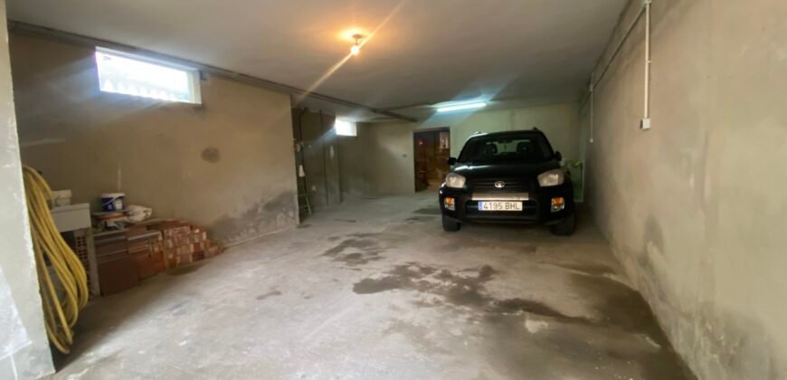 ¡¡¡Oportunidad!!! Chalet en Astudillo