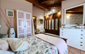 ¡¡Chalet de 200mts, reformado!!