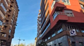 Piso único con terraza y galeria en sitio ideal Piso único con terraza y galeria en sitio ideal