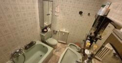 Piso único con terraza y galeria en sitio ideal