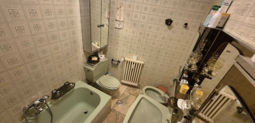 Piso único con terraza y galeria en sitio ideal