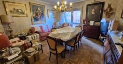 Piso único con terraza y galeria en sitio ideal