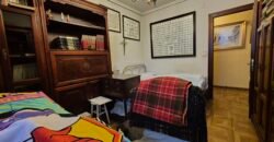 Piso único con terraza y galeria en sitio ideal