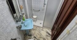 Piso único con terraza y galeria en sitio ideal