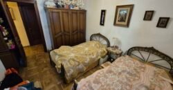 Piso único con terraza y galeria en sitio ideal