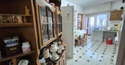 Piso único con terraza y galeria en sitio ideal