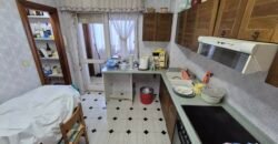 Piso único con terraza y galeria en sitio ideal