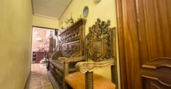 Piso único con terraza y galeria en sitio ideal