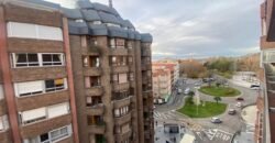 piso exclusivo y singular para reformar