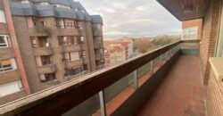 piso exclusivo y singular para reformar