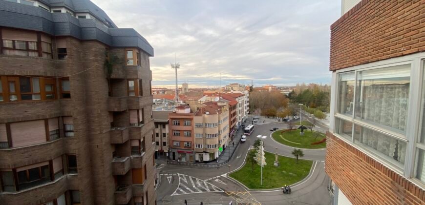 piso exclusivo y singular para reformar