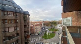 piso exclusivo y singular para reformar piso exclusivo y singular para reformar