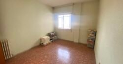 piso exclusivo y singular para reformar