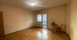 piso exclusivo y singular para reformar