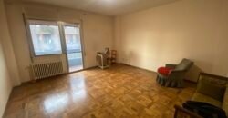 piso exclusivo y singular para reformar