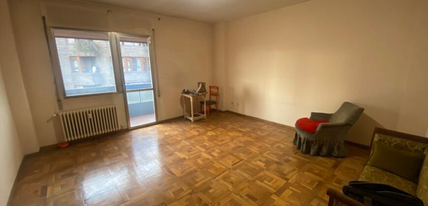 piso exclusivo y singular para reformar