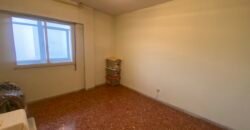 piso exclusivo y singular para reformar