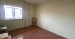 piso exclusivo y singular para reformar