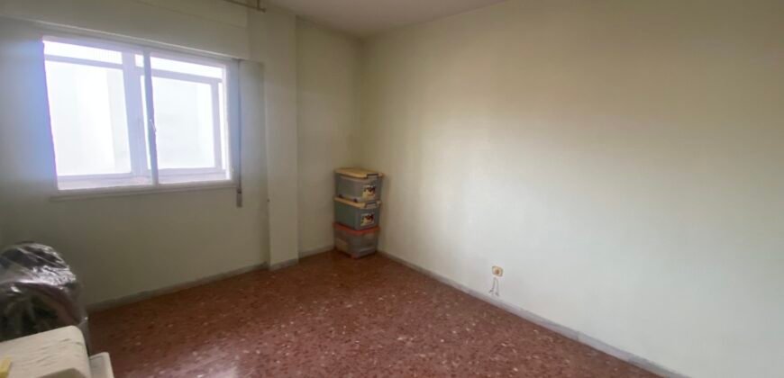 piso exclusivo y singular para reformar