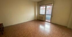 piso exclusivo y singular para reformar