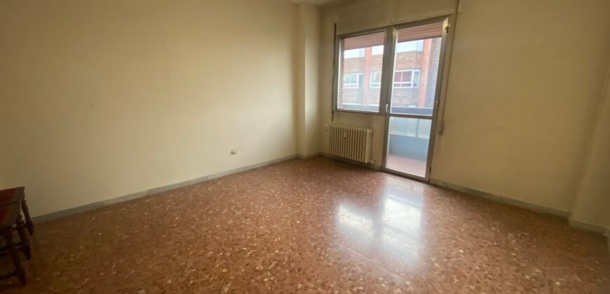 piso exclusivo y singular para reformar