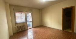 piso exclusivo y singular para reformar