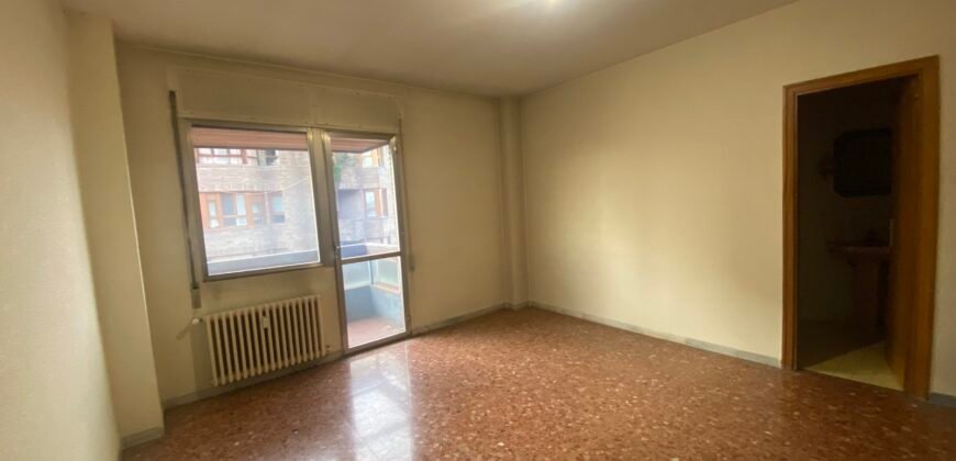 piso exclusivo y singular para reformar