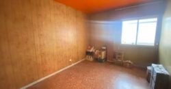 piso exclusivo y singular para reformar