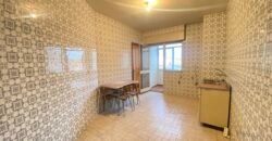 piso exclusivo y singular para reformar