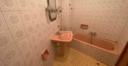 piso exclusivo y singular para reformar