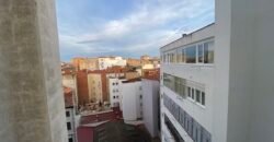 piso exclusivo y singular para reformar