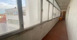 piso exclusivo y singular para reformar