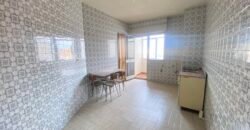 piso exclusivo y singular para reformar