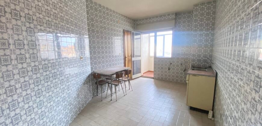 piso exclusivo y singular para reformar