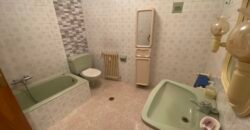 piso exclusivo y singular para reformar