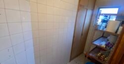 piso exclusivo y singular para reformar