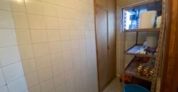 piso exclusivo y singular para reformar