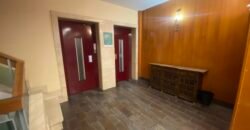 piso exclusivo y singular para reformar