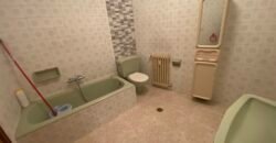 piso exclusivo y singular para reformar