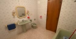 piso exclusivo y singular para reformar