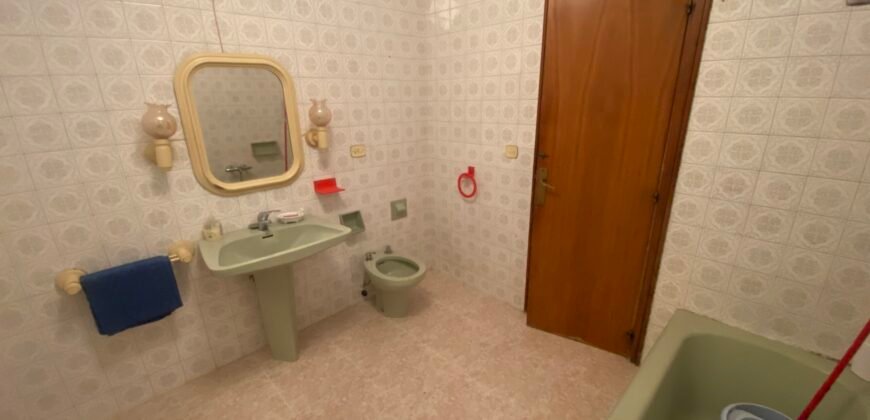 piso exclusivo y singular para reformar