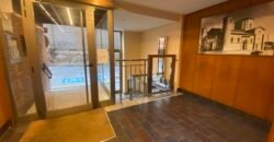 piso exclusivo y singular para reformar