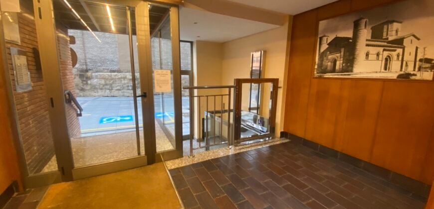 piso exclusivo y singular para reformar