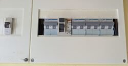 Casa de SEIS dormitorios y patio en Piña de Campos