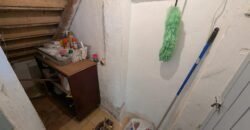 Casa de SEIS dormitorios y patio en Piña de Campos